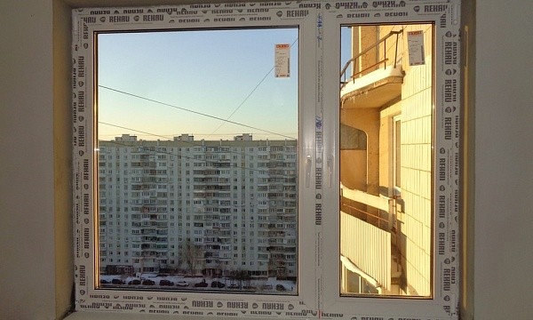 г Москва, ул Коктебельская, д 2 к 2