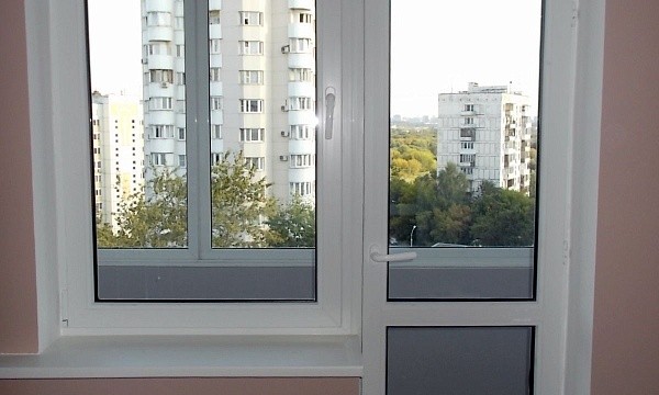 г Москва, ул Новинки, д 25