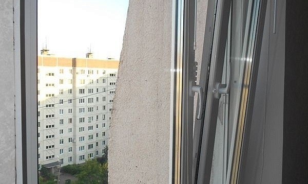 Московская обл, г Красногорск, ул Братьев Горожанкиных, д 10