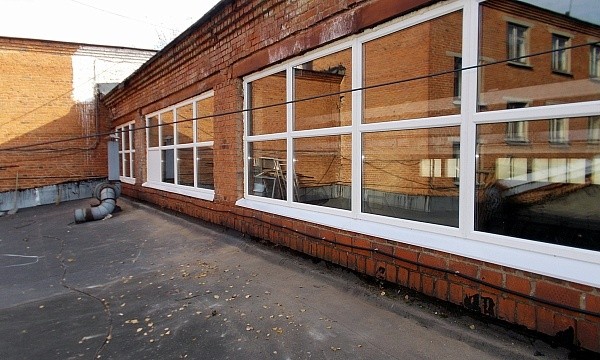 г Москва, Алтуфьевское шоссе, д 43 стр 1