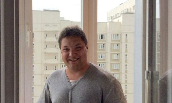 г Москва, ул Адмирала Лазарева, д 8