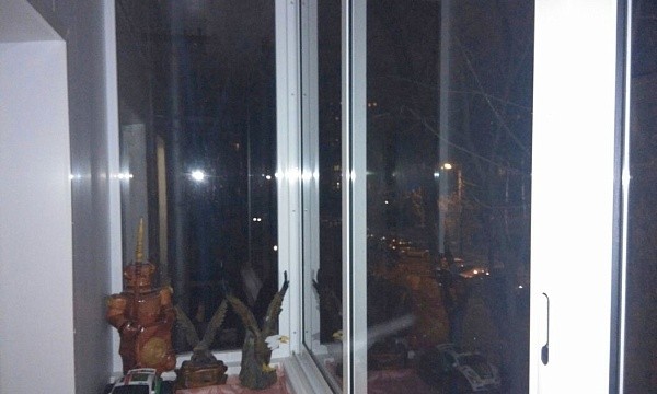 г Москва, ул Фёдора Полетаева, д 8 к 5