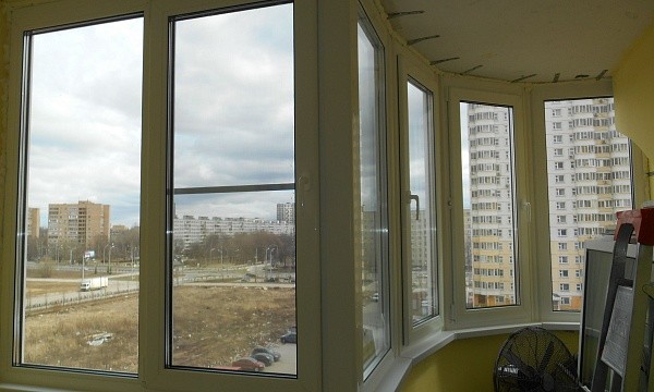 Московская обл, г Мытищи, ул Юбилейная, д 24