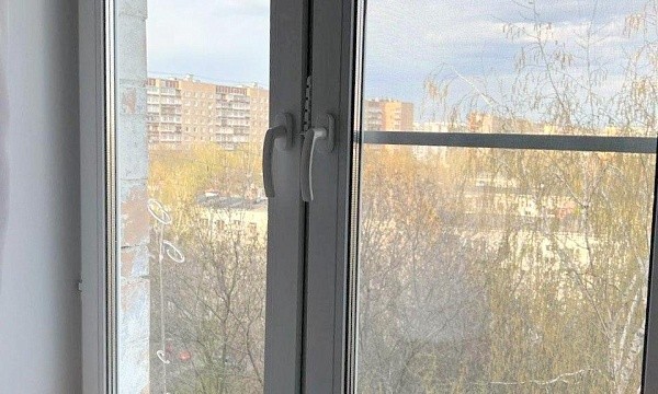 г Москва, ул Кантемировская, д 19
