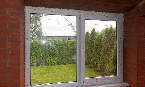 Московская обл, г Люберцы, деревня Токарево, ул Старая, д 50А