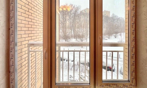 г Москва, поселение Сосенское, поселок Коммунарка, ул Бачуринская, д 8 к 1