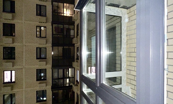 Московская обл, г Красногорск, деревня Путилково, ул Просторная, д 12