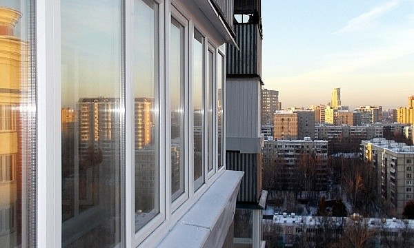 г Москва, ул Фестивальная, д 20