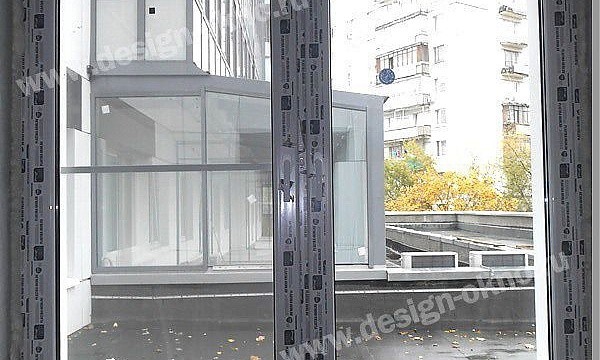 г Москва, ул Изумрудная, д 18/14