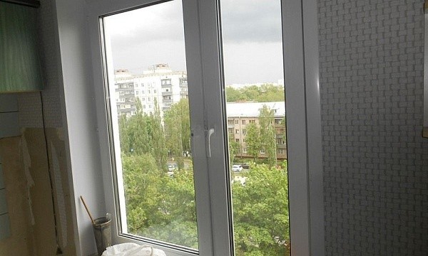 Московская обл, г Королев, ул Суворова, д 8А