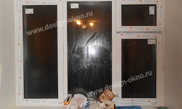 Московская обл, Чеховский р-н, деревня Чепелево, ул Симферопольская, д 18