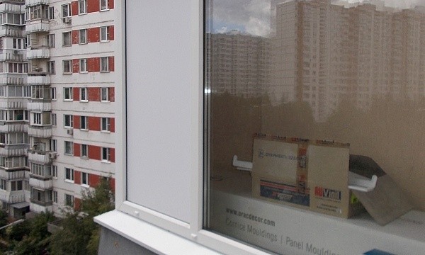 г Москва, ул Мичуринский проспект.Олимпийская деревня, д 11