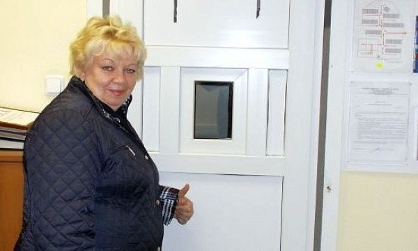 г Москва, ул Декабристов, д 38