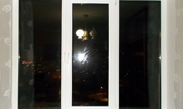 г Москва, Пятницкое шоссе, д 37
