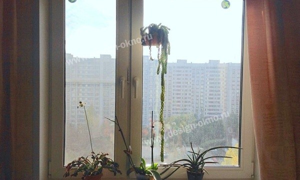 г Москва, Хорошёвское шоссе, д 50