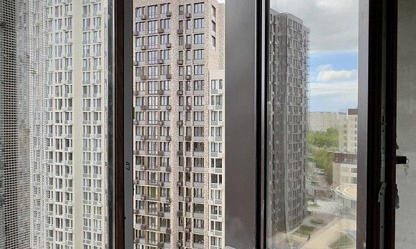 г Москва, ул Маломосковская, д 14