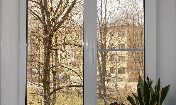 Московская обл, г Пушкино, ул Центральная, д 2