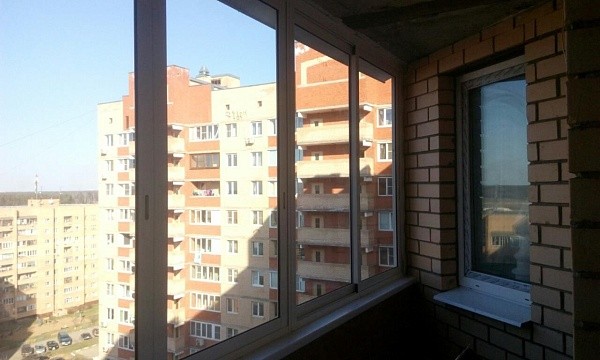 Московская обл, г Красногорск, рп Нахабино, ул Лесная Н., д 7