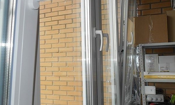 Московская обл, г Балашиха, мкр Кучино, ул Центральная, д 43