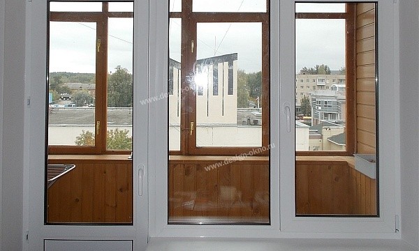 Московская обл, г Ивантеевка, ул Первомайская, д 33