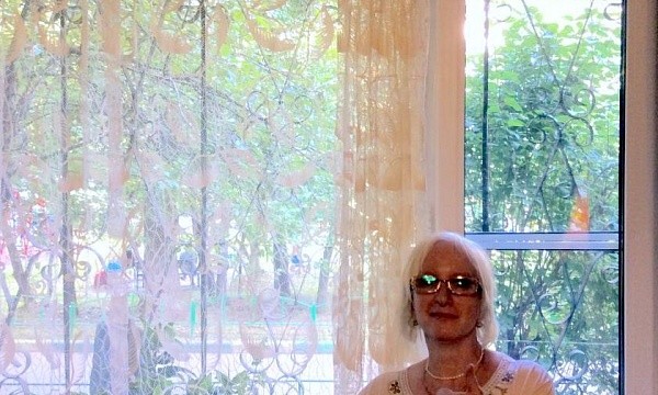 г Москва, Ленинградское шоссе, д 48 к 1