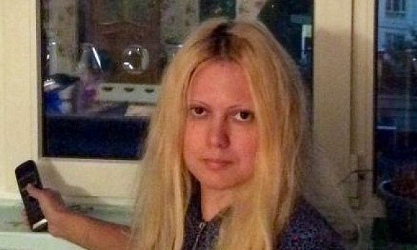 г Москва, ул Митинская, д 21