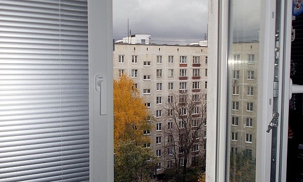 г Москва, ул Маленковская, д 28