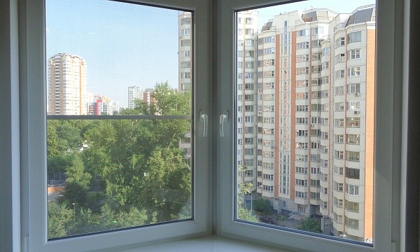 г Москва, ул Селигерская, д 18 к 2