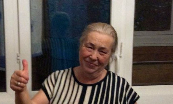 г Москва, проезд Дежнёва, д 29
