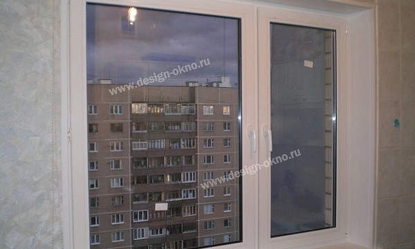 г Москва, Самаркандский б-р, д 34 к 2