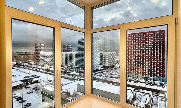 Московская обл, г Мытищи, ул Мира, д 34А