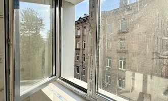 г Москва, ул Нижняя Первомайская, д 60