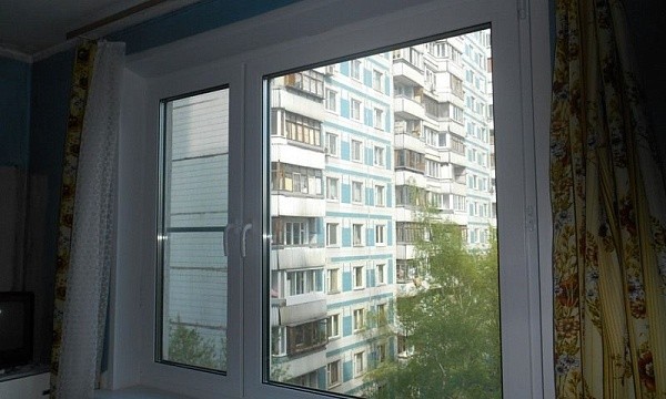 г Москва, ул Мусы Джалиля, д 5