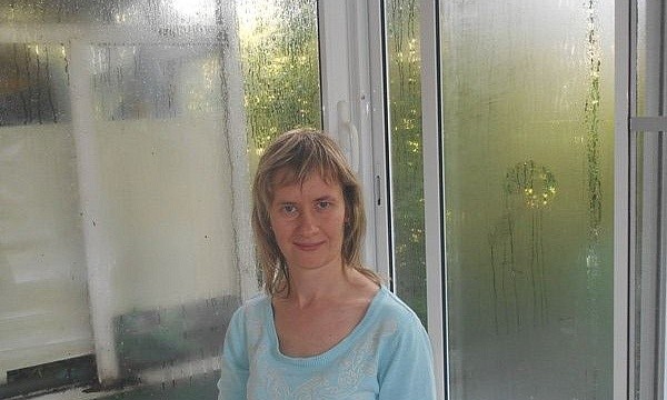 Московская обл, г Щелково, ул Беляева, д 4