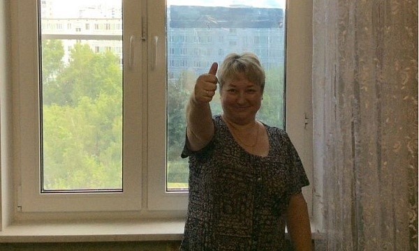г Москва, ул Шипиловская, д 25