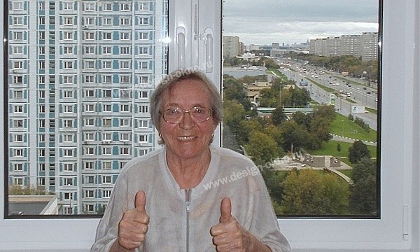 г Москва, Ярославское шоссе, д 120 к 2