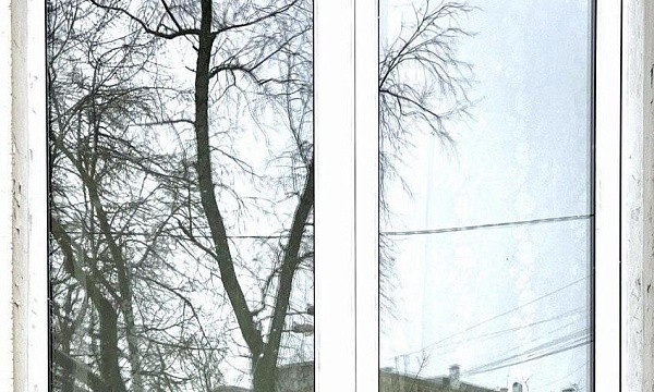 г Москва, ул Народного Ополчения, д 39 к 1