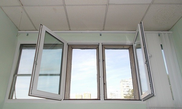 г Москва, Ярославское шоссе, д 116 стр 3