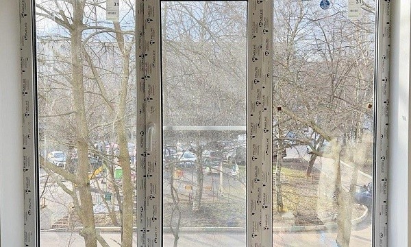 г Москва, ул Профсоюзная, д 140 к 1