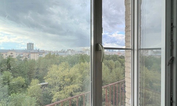 г Москва, Ленинский пр-кт, д 82