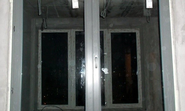 г Москва, ул Маломосковская, д 14 к 15