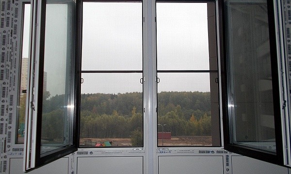 Московская обл, г Пушкино, 1-й Некрасовский проезд, д 9