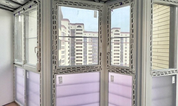 Московская обл, г Сергиев Посад, ул Дружбы, д 9а к 1