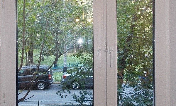 г Москва, Ташкентский пер, д 1