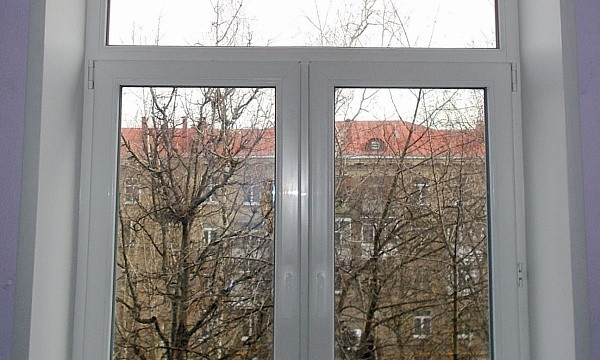 г Москва, ул Ивана Бабушкина, д 15 к 1, кв 2