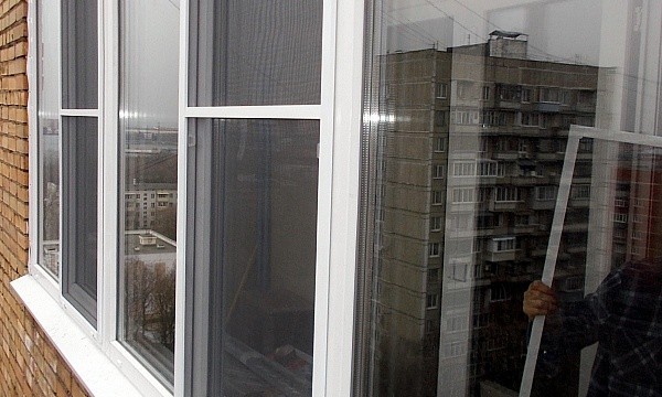 г Москва, ул Артековская, д 5 к 1