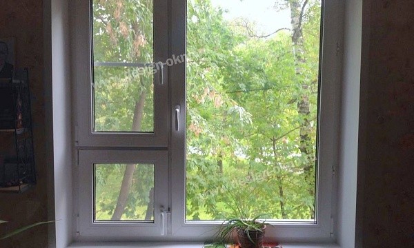 г Москва, Каширское шоссе, д 110
