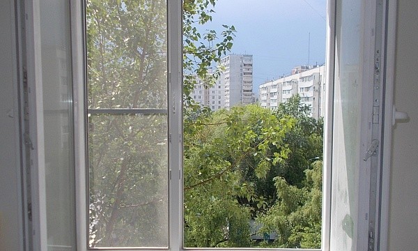 г Москва, проезд Шокальского, д 32