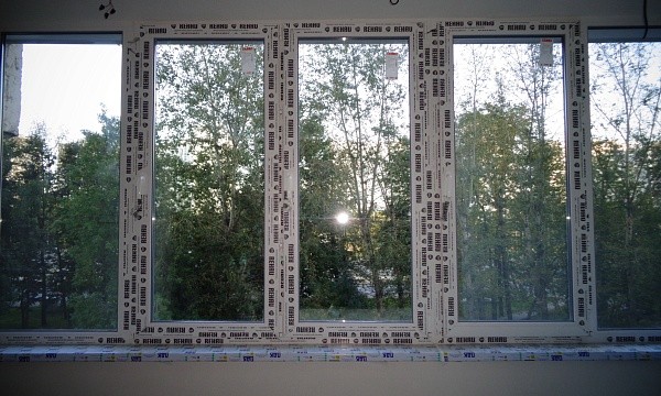г Москва, Ярославское шоссе, д 107 к 2