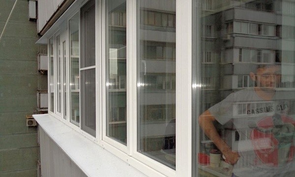 г Москва, Ленинградское шоссе, д 31